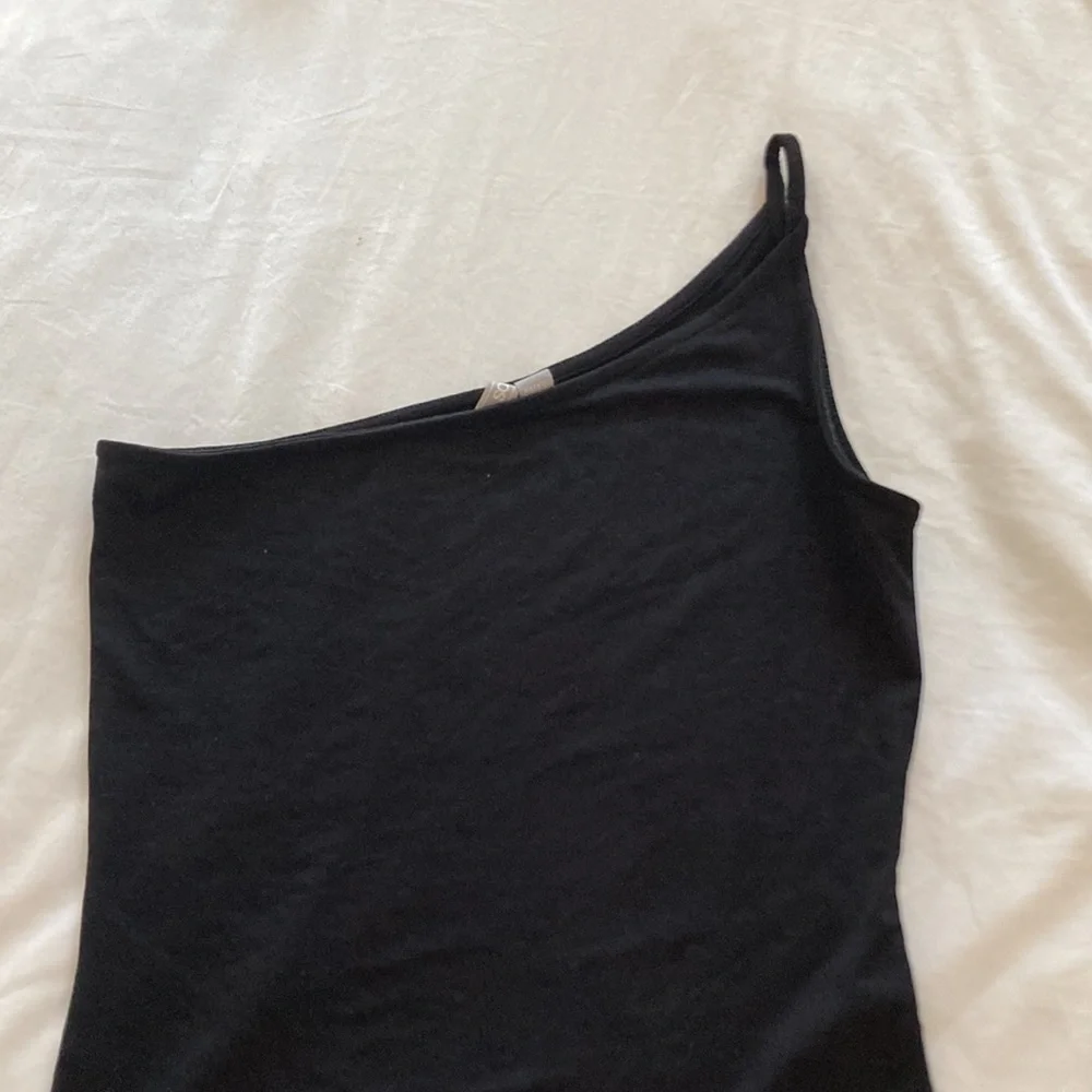 ASOS Bodysuit - Picture 2 of 6
